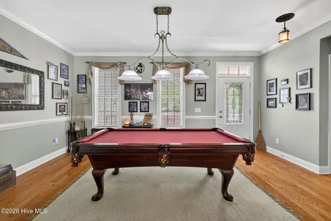Other - 804 Albatross Way, Hampstead, NC 28443 photo 8 of 12