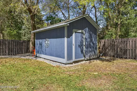 Other - 804 Albatross Way, Hampstead, NC 28443 photo 12 of 12