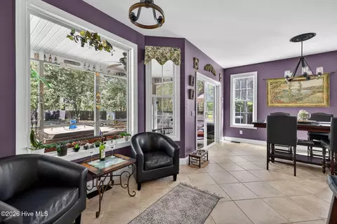 Other - 804 Albatross Way, Hampstead, NC 28443 photo 11 of 12