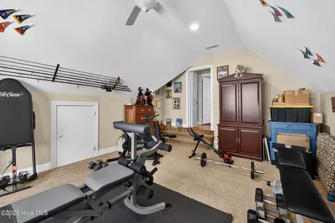 Other - 804 Albatross Way, Hampstead, NC 28443 photo 6 of 12