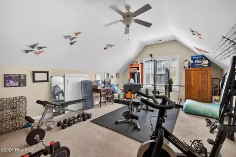 Other - 804 Albatross Way, Hampstead, NC 28443 photo 4 of 12