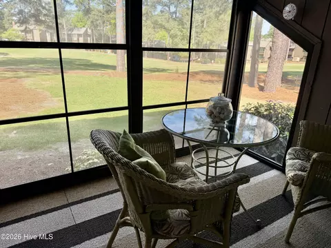 Exterior - 5 Pine Tree Rd # 119, Pinehurst, NC 28374 photo 1 of 6