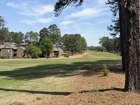Exterior - 5 Pine Tree Rd # 119, Pinehurst, NC 28374 photo 3 of 6