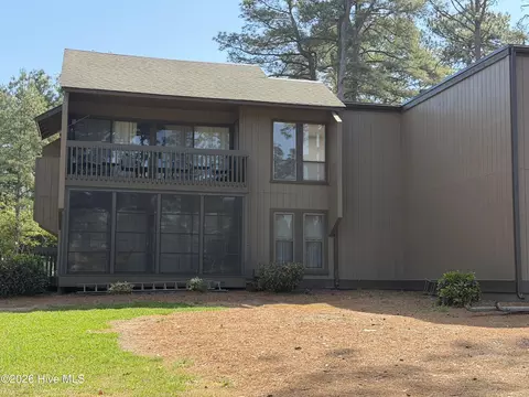 Other - 5 Pine Tree Rd # 119, Pinehurst, NC 28374 photo 5 of 5