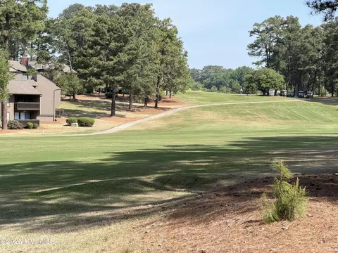 Other - 5 Pine Tree Rd # 119, Pinehurst, NC 28374 photo 3 of 5