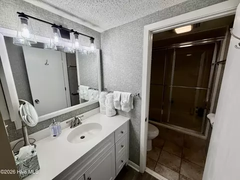 Bath - 5 Pine Tree Rd # 119, Pinehurst, NC 28374 photo 1 of 3