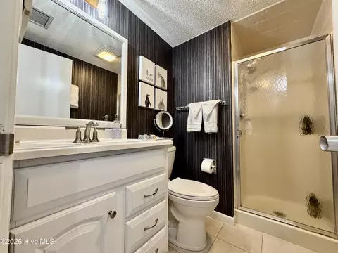 Bath - 5 Pine Tree Rd # 119, Pinehurst, NC 28374 photo 3 of 3