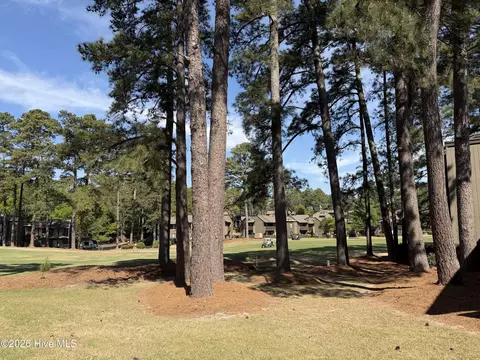 Exterior - 5 Pine Tree Rd # 119, Pinehurst, NC 28374 photo 5 of 6
