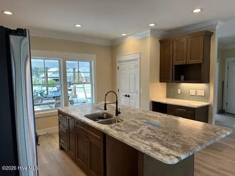 179 Erfie Dr S, Pinebluff, NC 28373 photo 3