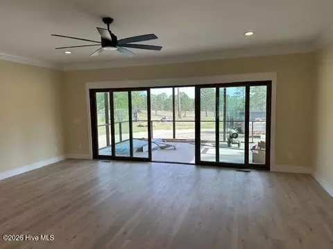 179 Erfie Dr S, Pinebluff, NC 28373 photo 4