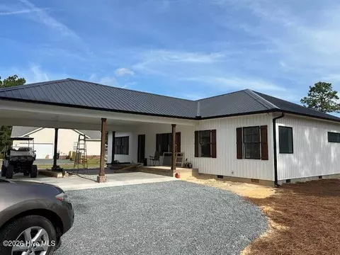 179 Erfie Dr S, Pinebluff, NC 28373