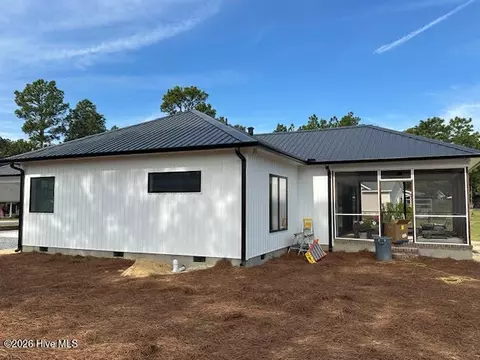 179 Erfie Dr S, Pinebluff, NC 28373 photo 12