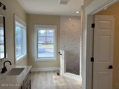 179 Erfie Dr S, Pinebluff, NC 28373 photo 6