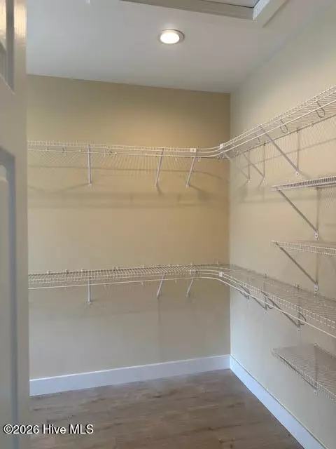 179 Erfie Dr S, Pinebluff, NC 28373 photo 8