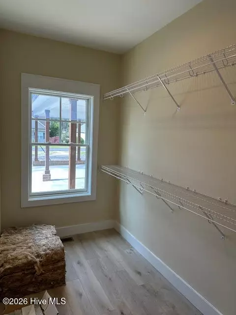179 Erfie Dr S, Pinebluff, NC 28373 photo 9