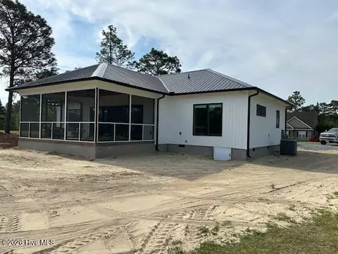 179 Erfie Dr S, Pinebluff, NC 28373 photo 13
