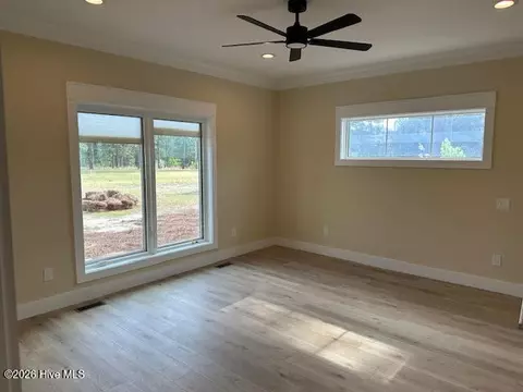 179 Erfie Dr S, Pinebluff, NC 28373 photo 5