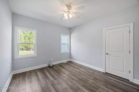 Bedroom - 164 Bay View Dr, Chocowinity, NC 27817 photo 1 of 3