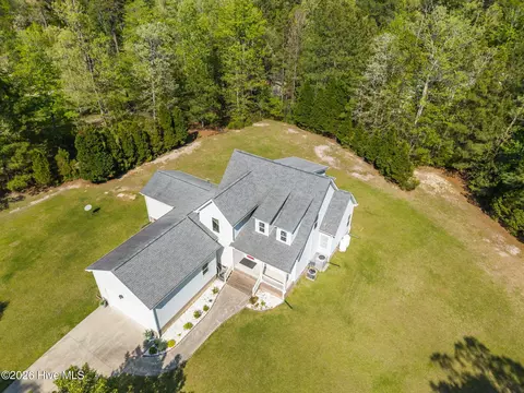 View/Area - 164 Bay View Dr, Chocowinity, NC 27817 photo 1 of 5