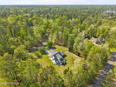View/Area - 164 Bay View Dr, Chocowinity, NC 27817 photo 2 of 5