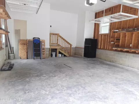 Other - 164 Bay View Dr, Chocowinity, NC 27817 photo 10 of 15