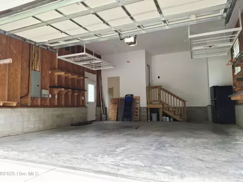 Other - 164 Bay View Dr, Chocowinity, NC 27817 photo 11 of 15