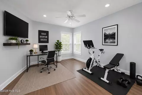 Other - 164 Bay View Dr, Chocowinity, NC 27817 photo 4 of 14