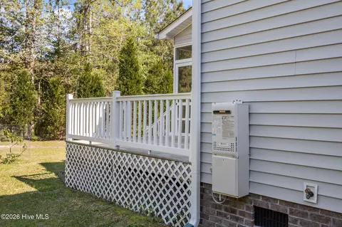 Other - 164 Bay View Dr, Chocowinity, NC 27817 photo 9 of 15