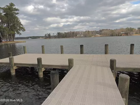 View/Area - 164 Bay View Dr, Chocowinity, NC 27817 photo 5 of 5
