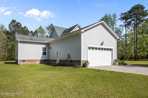 Other - 164 Bay View Dr, Chocowinity, NC 27817 photo 12 of 15