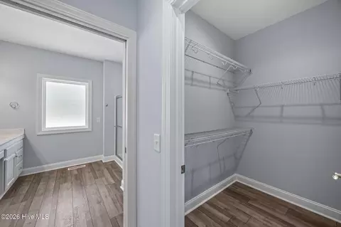 Other - 164 Bay View Dr, Chocowinity, NC 27817 photo 5 of 15