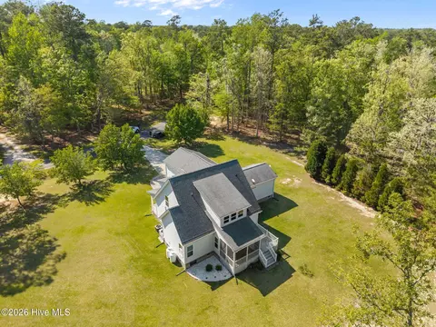 Other - 164 Bay View Dr, Chocowinity, NC 27817 photo 13 of 15