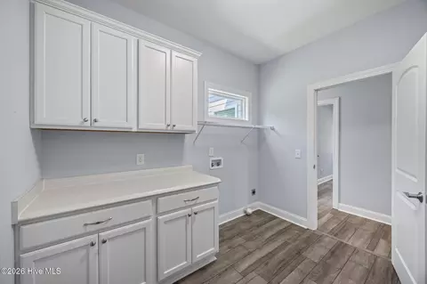 Other - 164 Bay View Dr, Chocowinity, NC 27817 photo 4 of 15