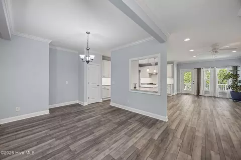 Other - 164 Bay View Dr, Chocowinity, NC 27817 photo 2 of 15