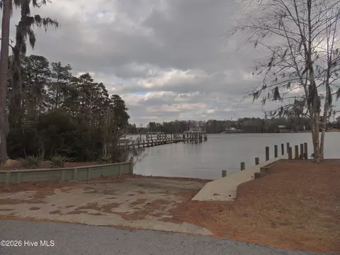 Other - 164 Bay View Dr, Chocowinity, NC 27817 photo 15 of 15