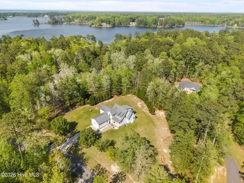View/Area - 164 Bay View Dr, Chocowinity, NC 27817 photo 3 of 5
