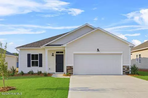 347 Glendale Arbor Dr SW #136, Ocean Isle Beach, NC 28469