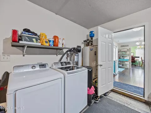Other - 210 Bobwhite Rd, Hubert, NC 28539 photo 2 of 8