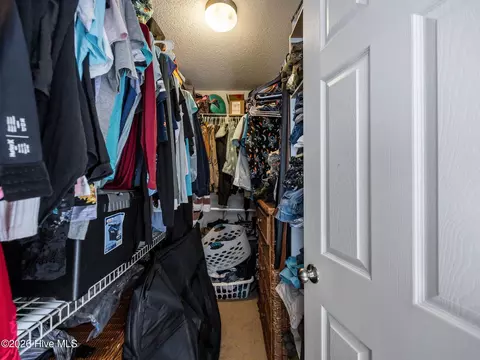 Other - 210 Bobwhite Rd, Hubert, NC 28539 photo 3 of 8