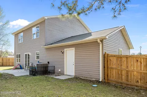 Other - 210 Bobwhite Rd, Hubert, NC 28539 photo 8 of 8