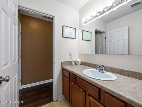 Bath - 210 Bobwhite Rd, Hubert, NC 28539 photo 2 of 6