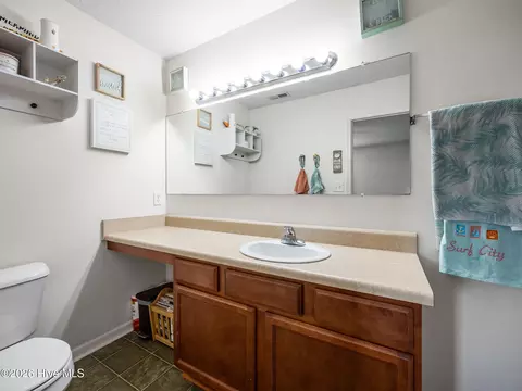 Bath - 210 Bobwhite Rd, Hubert, NC 28539 photo 3 of 6