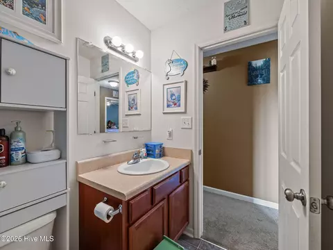 Bath - 210 Bobwhite Rd, Hubert, NC 28539 photo 6 of 6