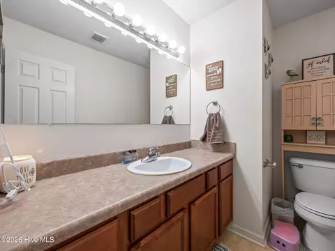 Bath - 210 Bobwhite Rd, Hubert, NC 28539 photo 1 of 6