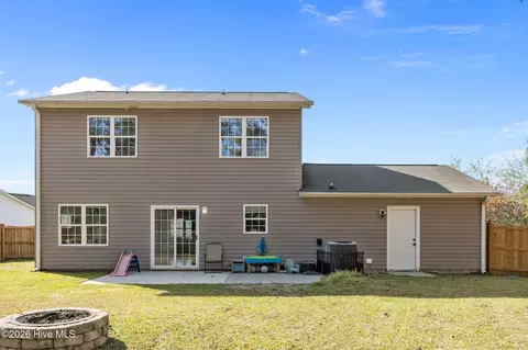 Other - 210 Bobwhite Rd, Hubert, NC 28539 photo 6 of 8