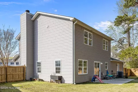 Other - 210 Bobwhite Rd, Hubert, NC 28539 photo 7 of 8