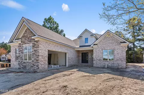 8813 Kirkcaldy Ct, Sunset Beach, NC 28468