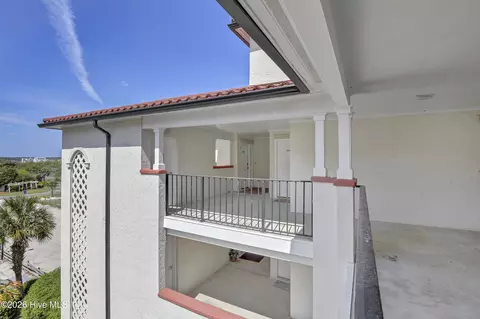 790 New River Inlet Rd UNIT 319B, North Topsail Beach, NC 28460