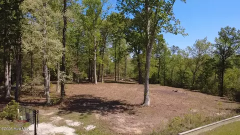 109111 Barry Ln, Jacksonville, NC 28540