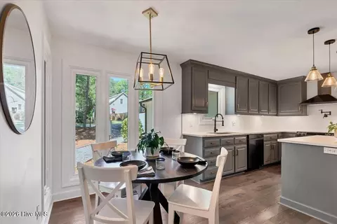 Dining - 2 Salem Ln, Pinehurst, NC 28374 photo 6 of 7